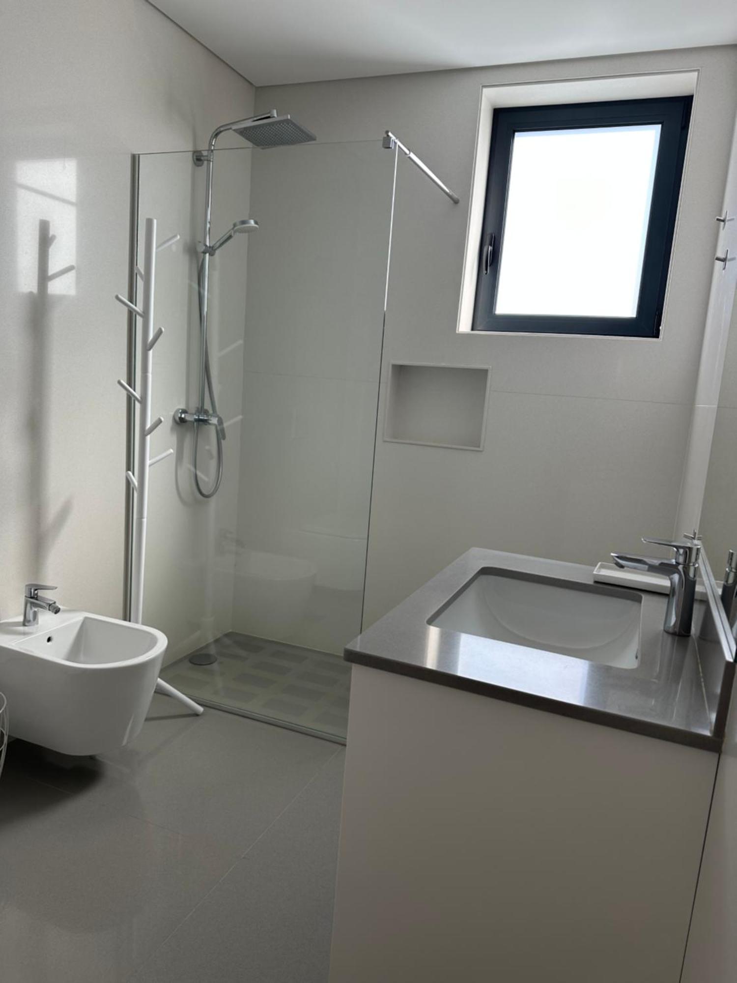 Raphael Funchal Views Apartment Dış mekan fotoğraf