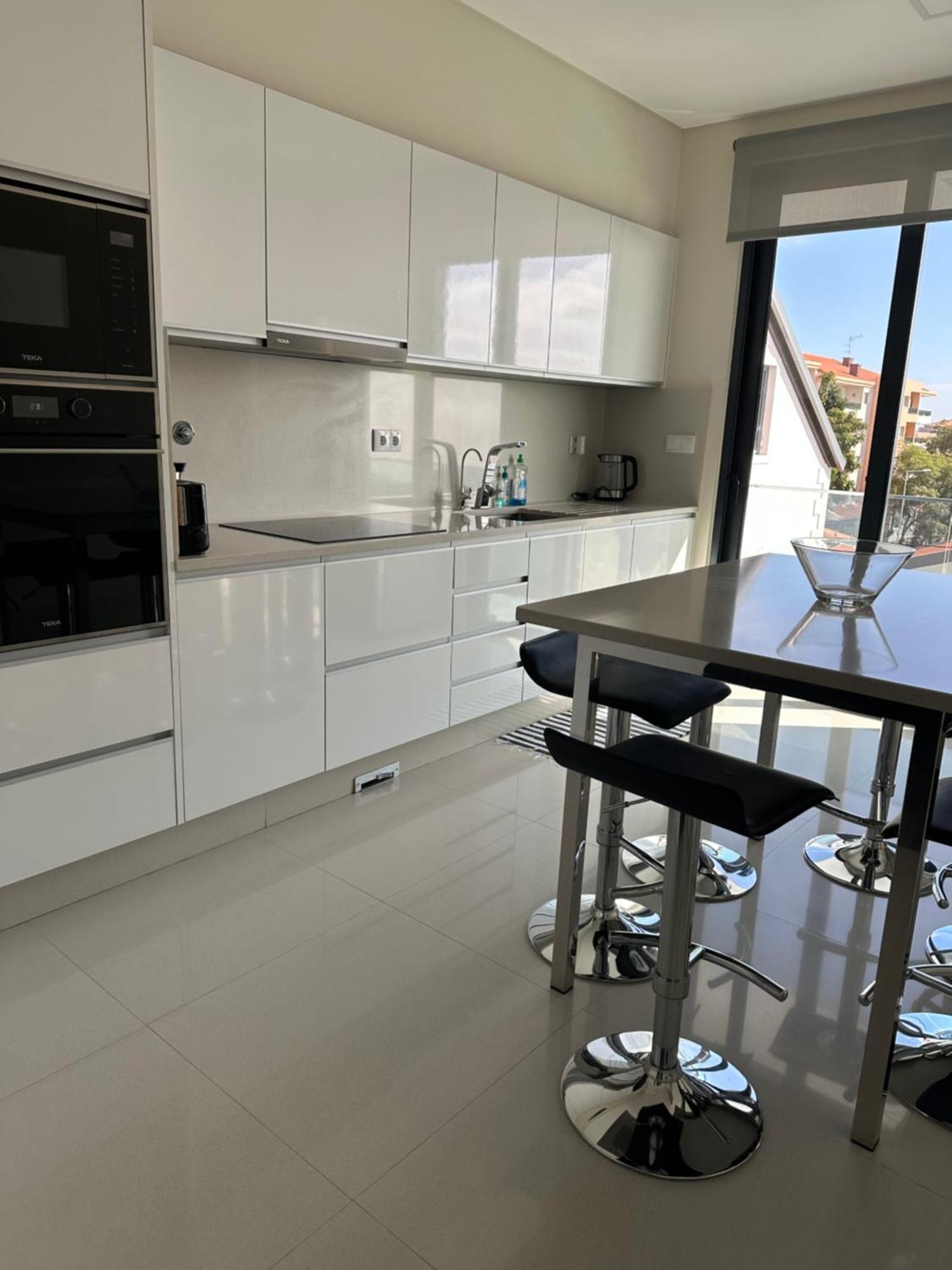 Raphael Funchal Views Apartment Dış mekan fotoğraf