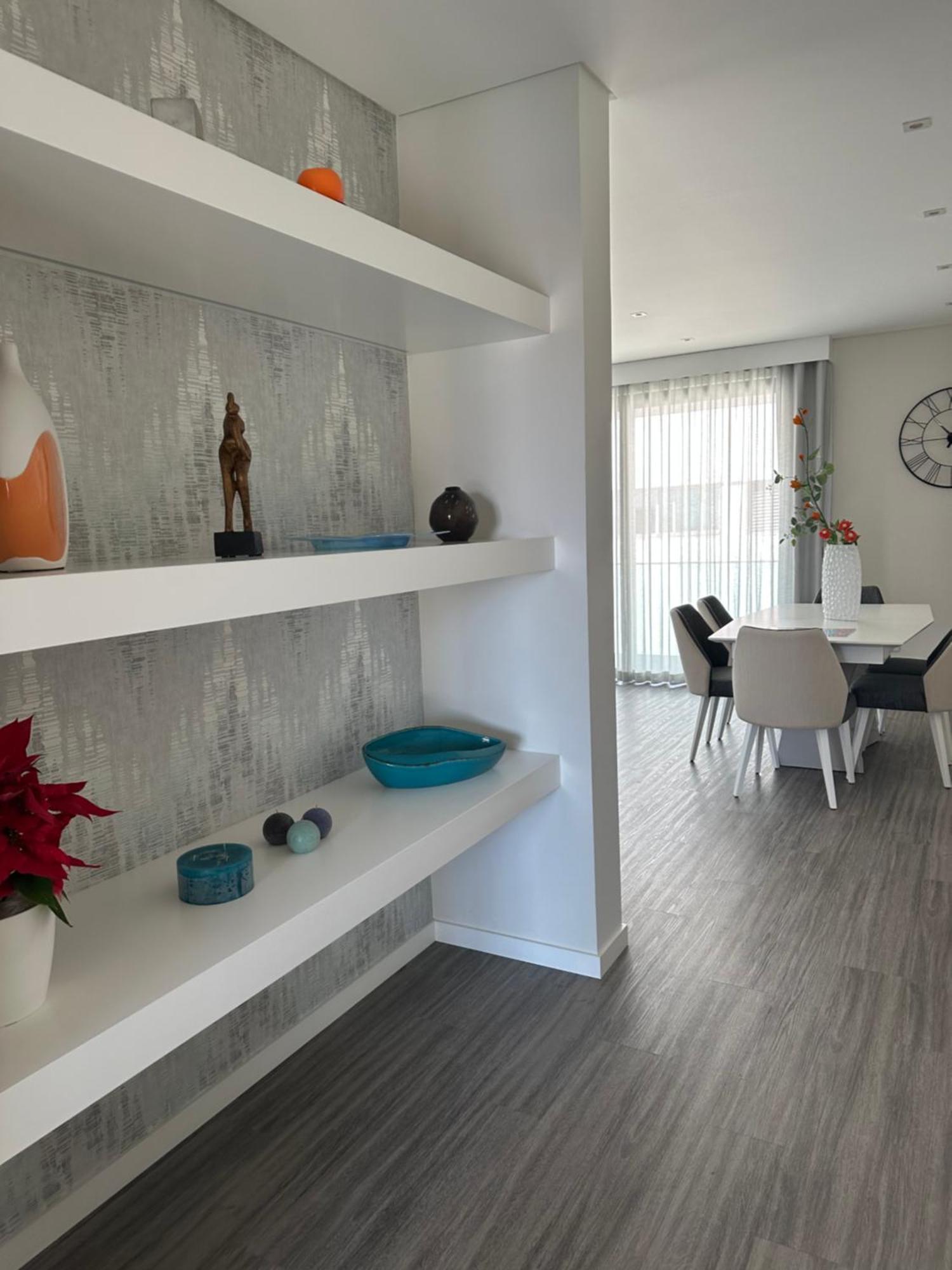 Raphael Funchal Views Apartment Dış mekan fotoğraf