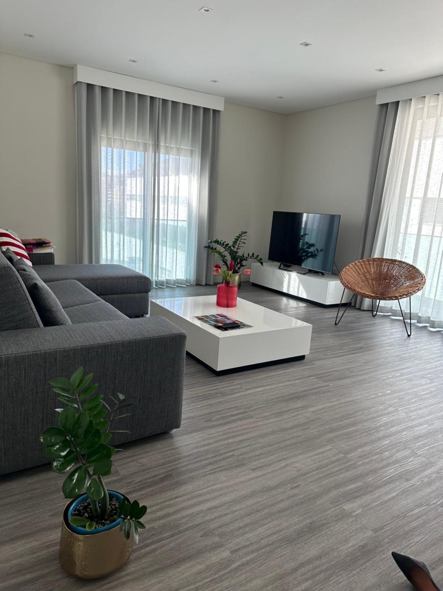 Raphael Funchal Views Apartment Dış mekan fotoğraf